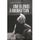 ART / CINEMA / MUSIQUE Une blonde à Manhattan