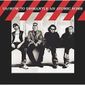 CD U2