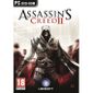 MANETTE ASSASSIN'S CREED 2 / Jeu PC