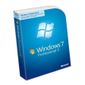 SYSTÈME D'EXPLOITATION Microsoft Windows 7 Professional