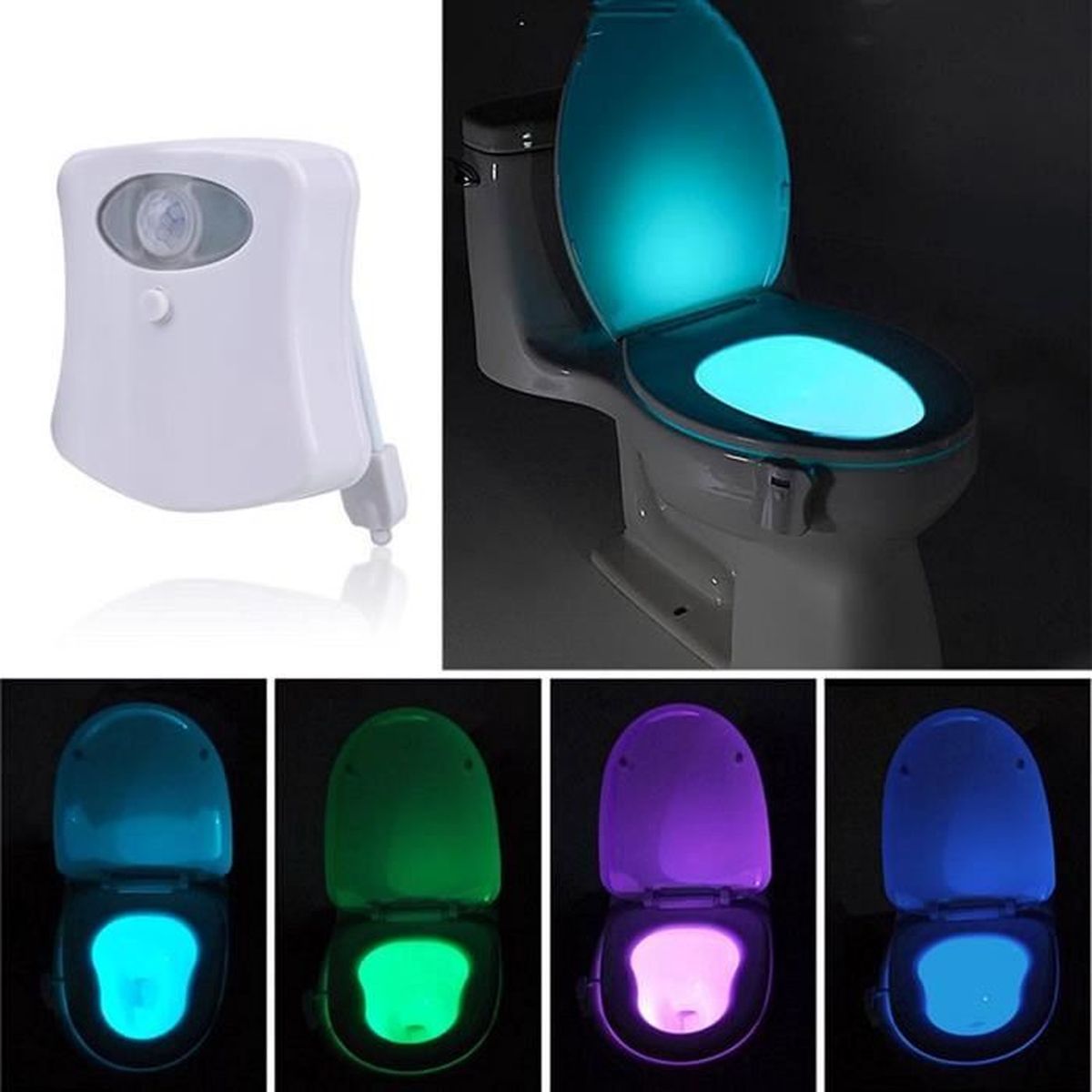 Veilleuse lumineuse electrique achat / vente veilleuse lumineuse ...