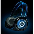  MICRO CASQUE SURROUND UNIVERSEL SANS FIL