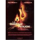 DVD FILM DVD La sirene rouge