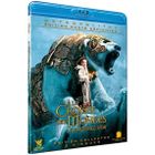 DVD FILM Blu-Ray A la croisee des mondes : la boussole d'or