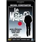 DVD FILM DVD Le mataf