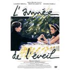 DVD FILM DVD L'année de l'éveil