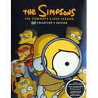  LES SIMPSON Saison 6