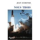  NOUS TROIS