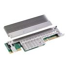 CARTE CONTROLEUR ASUS PIKE 2108