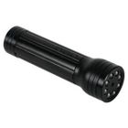 CAMERA MINIATURE LAMPE TORCHE AVEC CAMÉRA ESPION POUR ESPIONNAGE