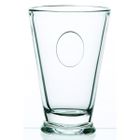  Long Drink SYMBOLIC