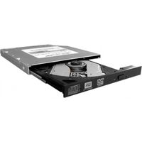 http://i2.cdscdn.com/pdt2/2/9/9/1/200x200/sam3548383338299/rw/graveur-dvd-samsung-slim-bulk-sata-sans-soft.jpg