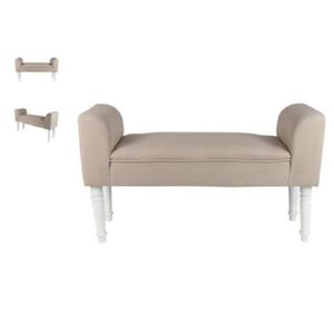 Lit (mobilier) —