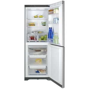  Réfrigérateur Combiné BIAA12PX