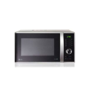 Micro-Ondes GRILL  MHR-6883B