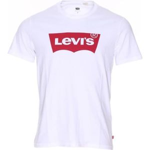 Tee shirt levis homme Achat / Vente Tee shirt levis