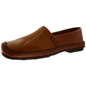 fluchos chaussures
