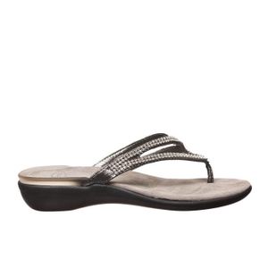 chaussures pieds larges et sensibles scholl