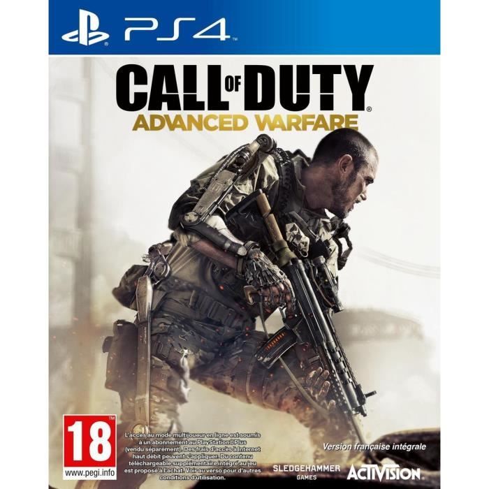 jeux rpg wii 2 joueurs
