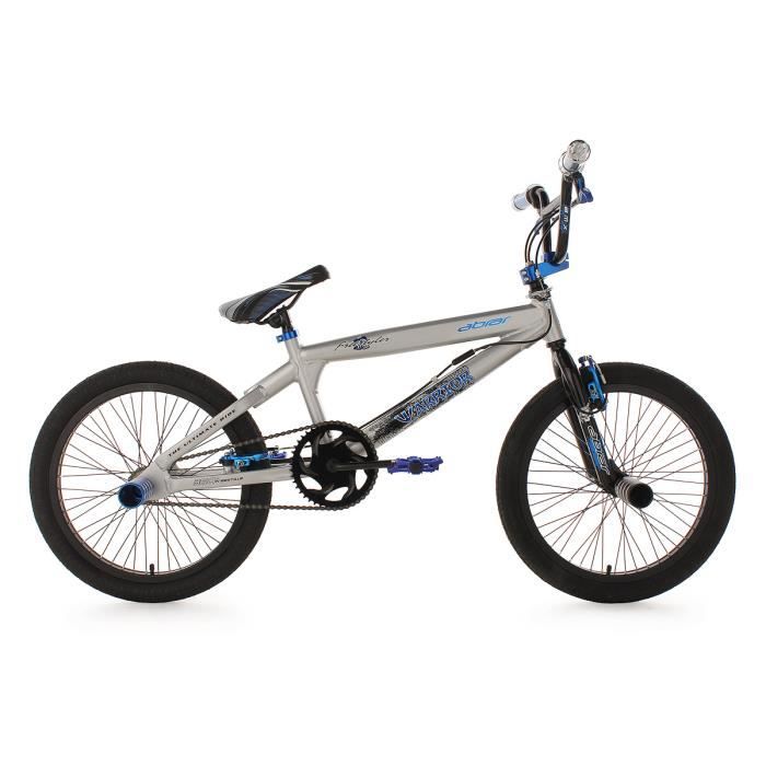 merida big nine 100 orange