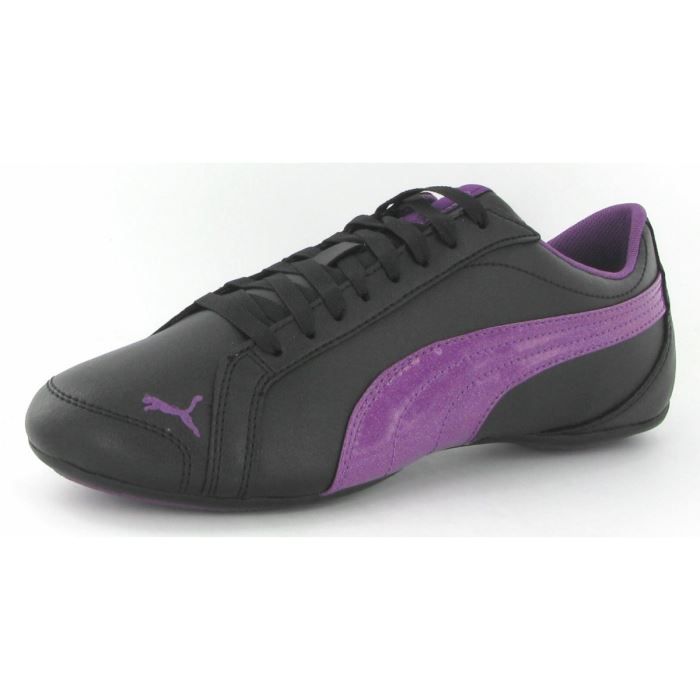 chaussure puma janine dance chaussure puma janine dance