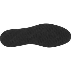 ATHLI-TECH Semelles Eponge Anti-Odeurs Rose Enfant