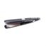 FER A FRISER - BOUCLER BABYLISS ST229E