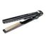 BABYLISS ST 29 E