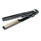 FER A FRISER - FER A BOUCLER  BABYLISS ST 29 E