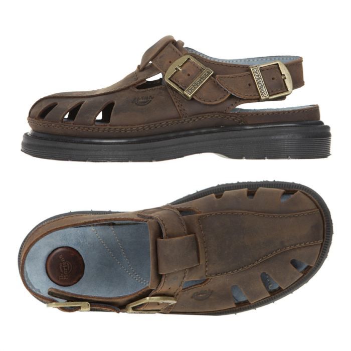 sarenza timberland homme