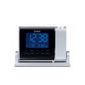 STATION METEO - BAROMETRE OREGON RMR-329P
