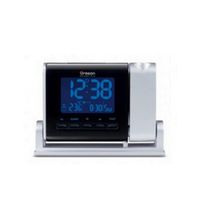 STATION METEO - BAROMETRE OREGON RMR-329P