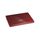NETBOOK ASUS EeePC 1025C-RED029S