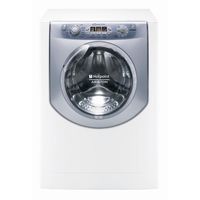 HOTPOINT AQ8F 29 U HOTPOINT AQ8F 29 U