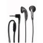 CASQUE / ECOUTEUR SONY MDRE829V