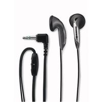 CASQUE / ECOUTEUR SONY MDRE829V