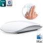 SOURIS Apple souris Magic Mouse Bluetooth MB829Z/A