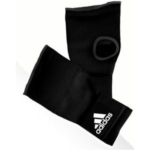 ADIDAS Mitaine Sous-Gant