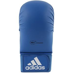 ADIDAS Karaté Mitaines Karaté