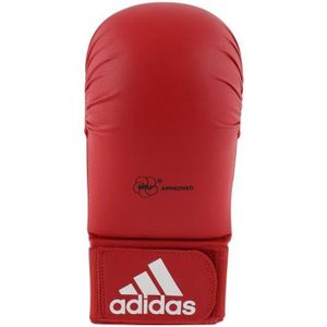 ADIDAS Karaté Mitaines Karaté