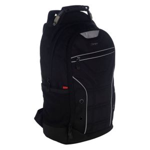 Targus Drifter Sport Sac ? dos pour ordinateur portable et tablette 14\
