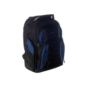 Targus Drifter 16\