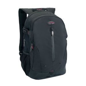 Targus Terra North Sac ? dos pour ordinateur portable 15-16\