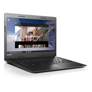 Lenovo PC Portable Ideapad 100S-14IBR - 14\
