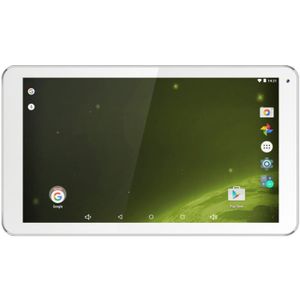 LOGICOM Tablette tactile T1043M - 10\