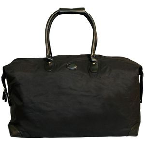 KINSTON Sac de voyage Mixte