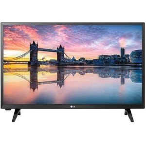 LG 28LT42VF TV LED HD 71 cm (28\