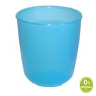 VAISSELLE BEBE  PLASTOREX Gobelet spécial micro-ondes