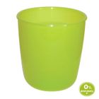VERRE A PIED - GOBELET - FLUTE A CHAMPAGNE PLASTOREX Gobelet spécial micro-ondes