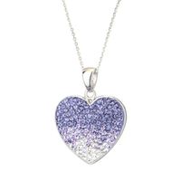 COLLIERS ET SAUTOIRS COLORS MADE WITH SWAROVSKI® ELEMENTS Collier Femme